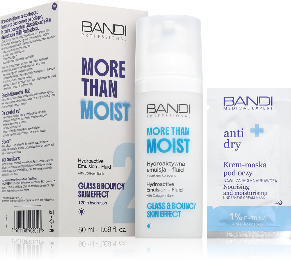 Bandi