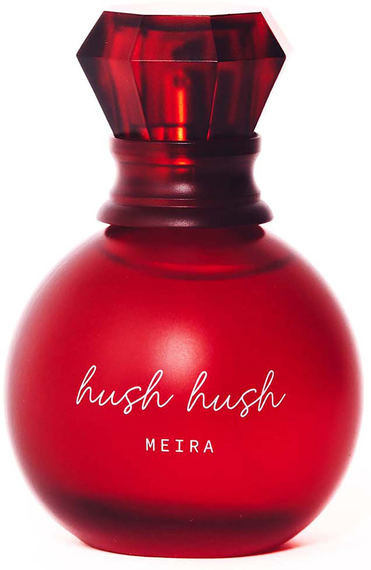 Meira