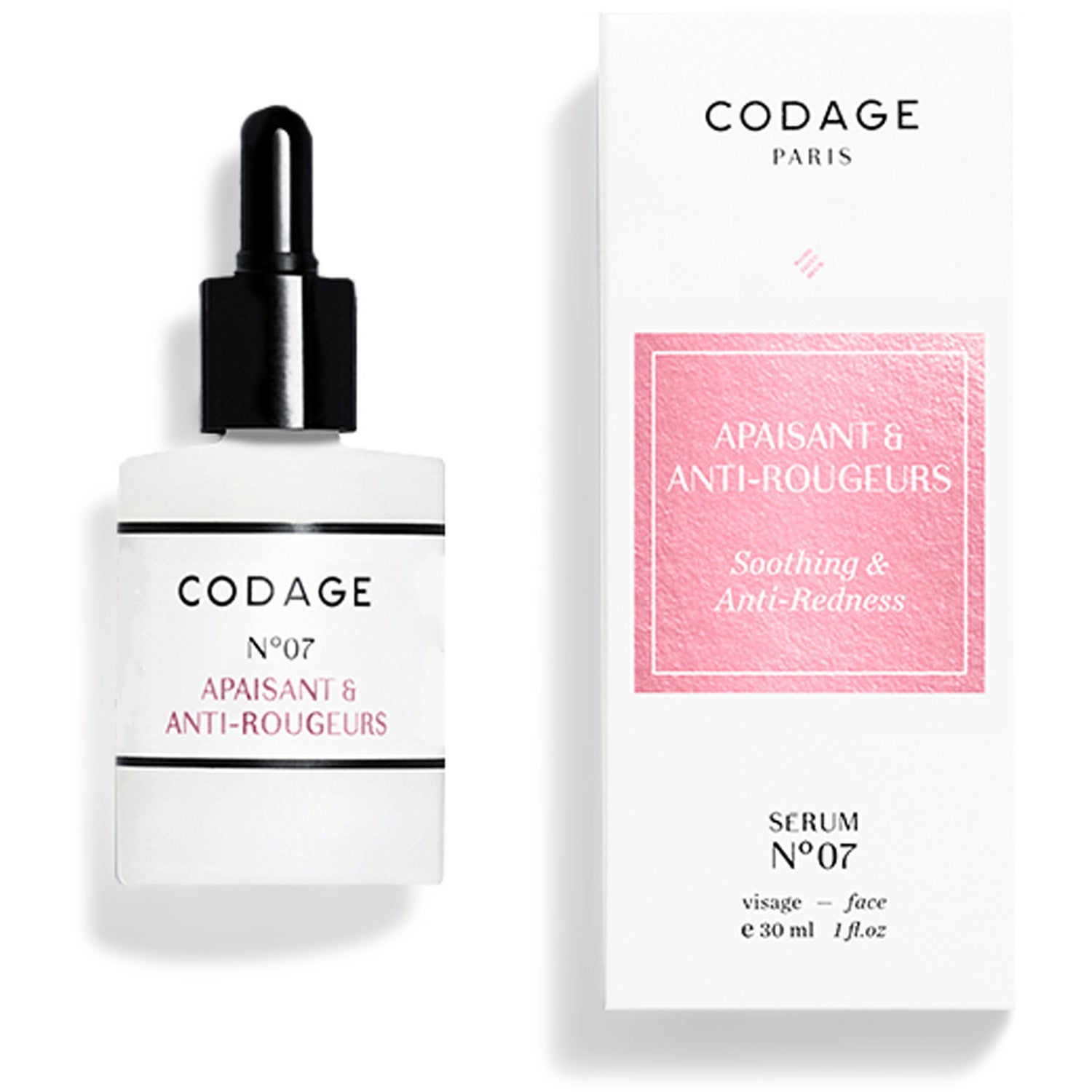 Codage