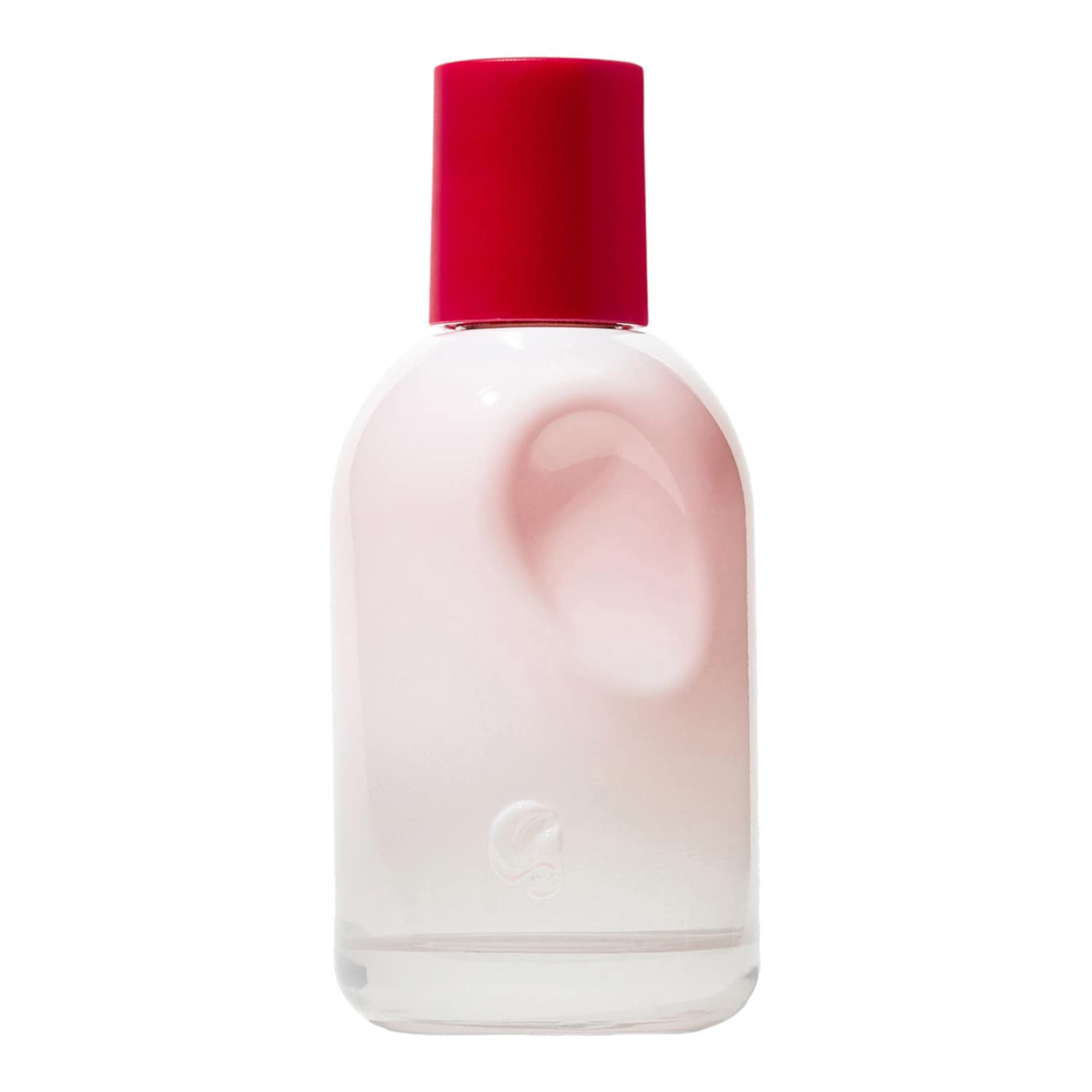 Glossier