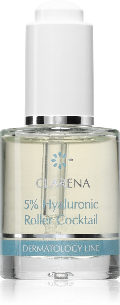 Clarena
