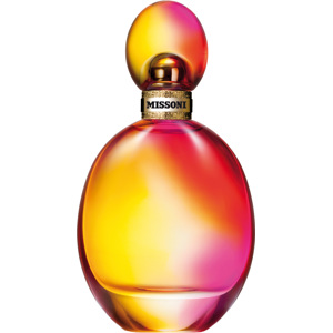 Missoni