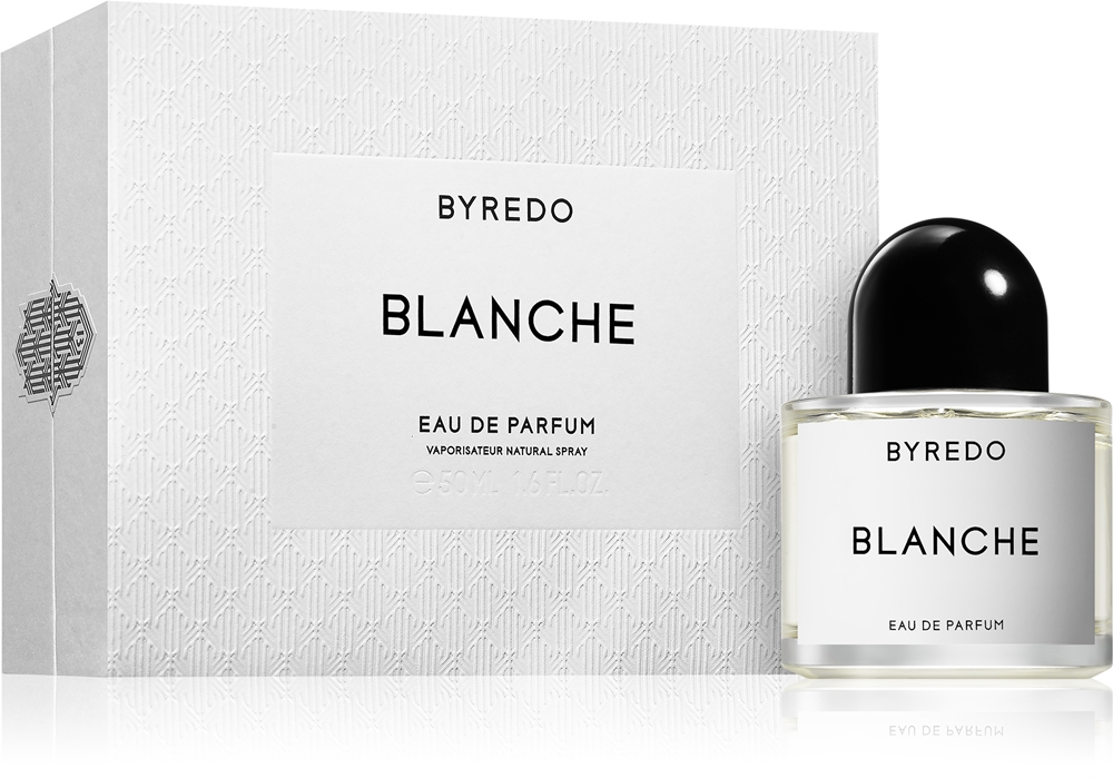 Byredo