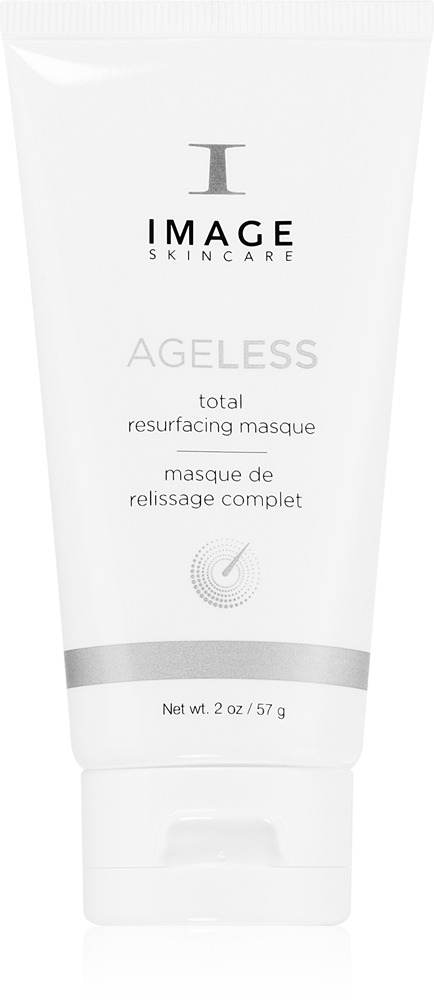 IMAGE Skincare