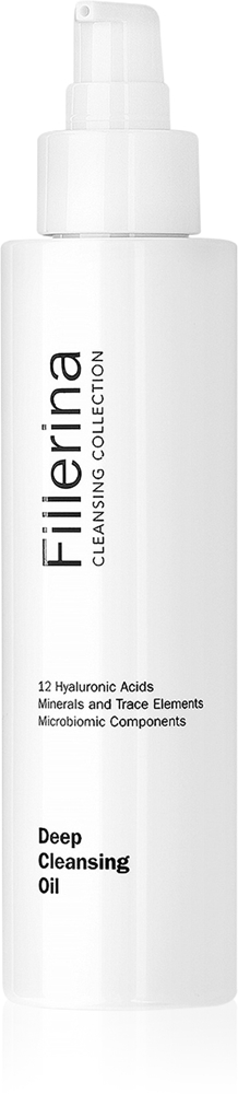 Fillerina