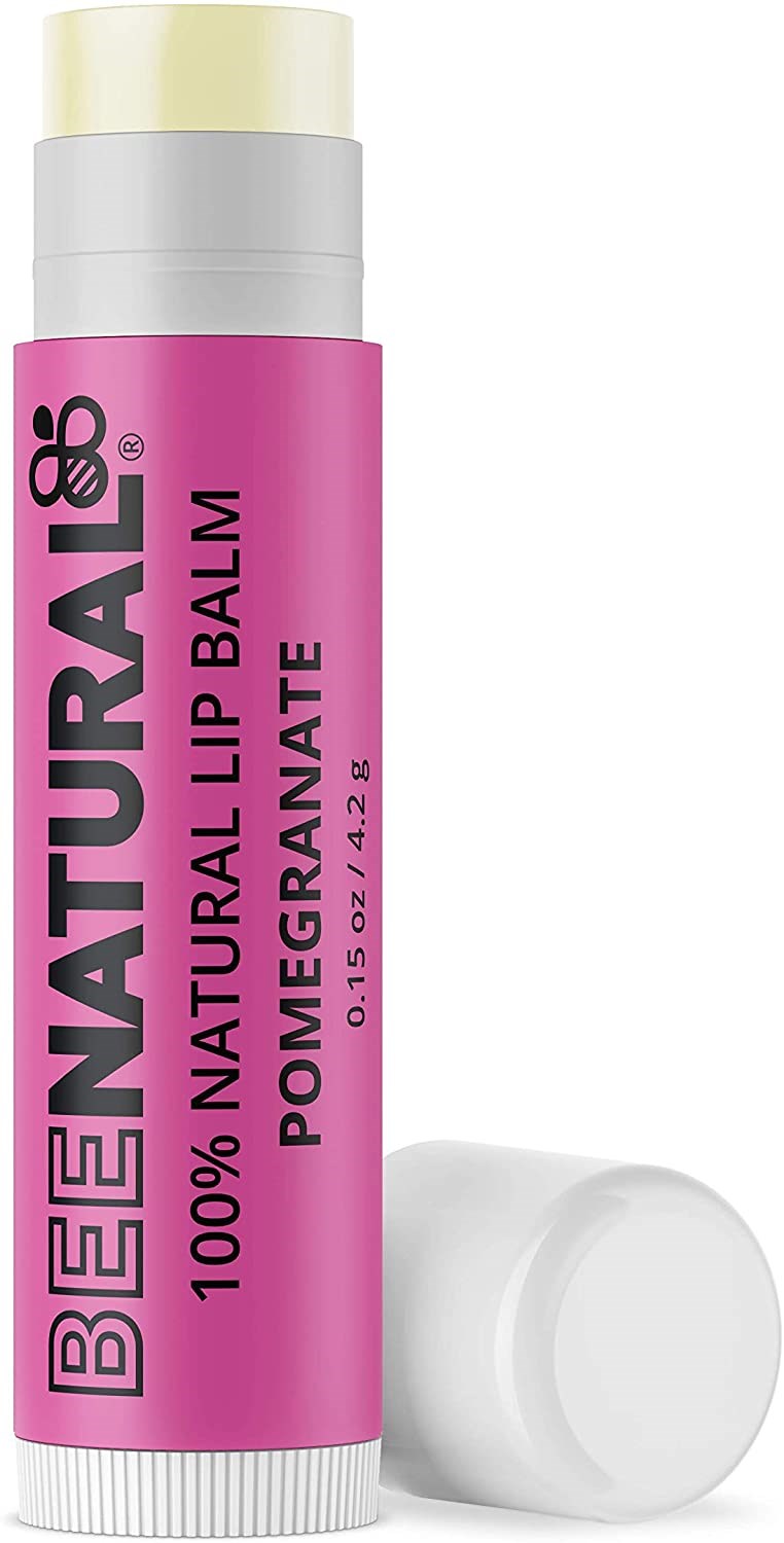 BeeNatural