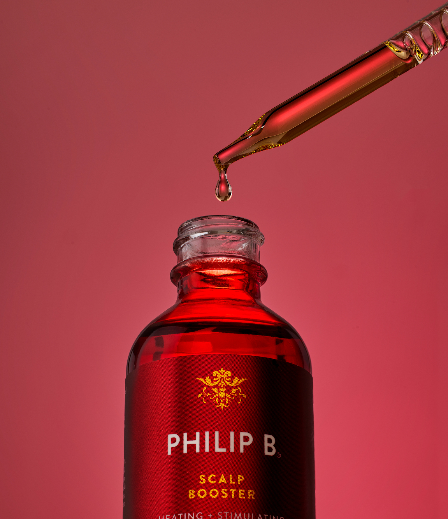 Philip B.
