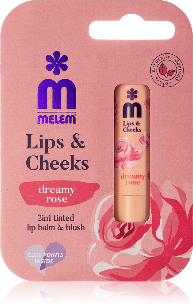Melem