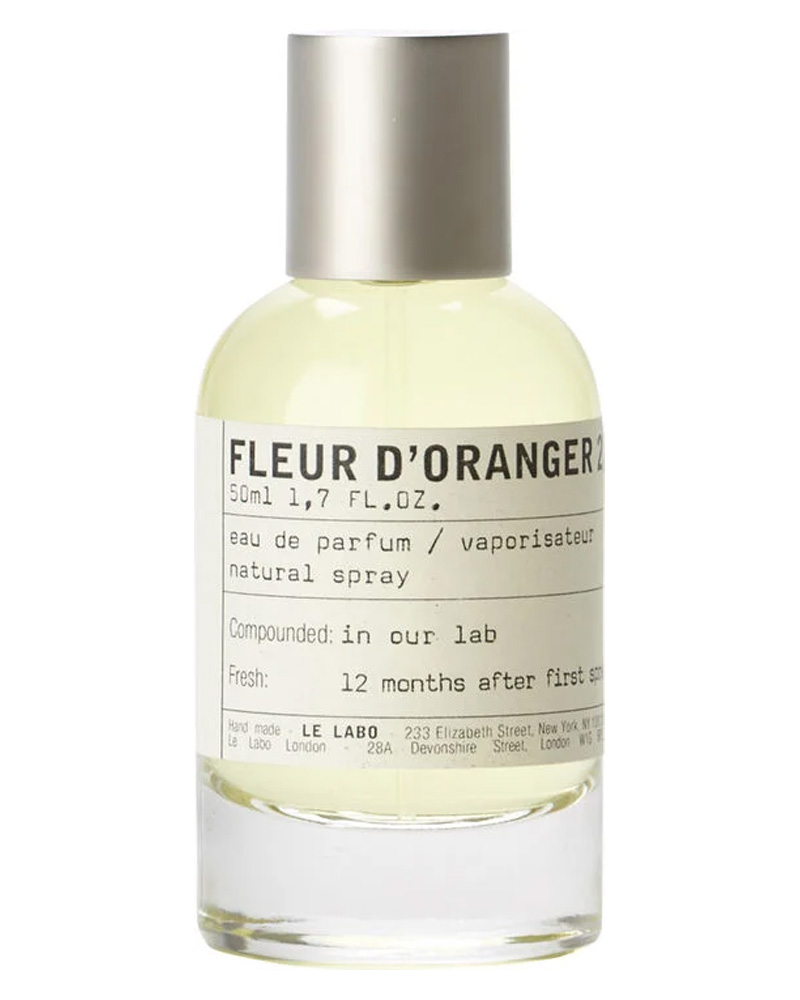 Le Labo