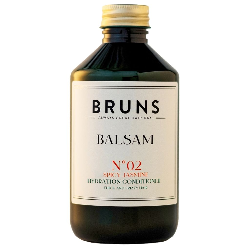BRUNS Products