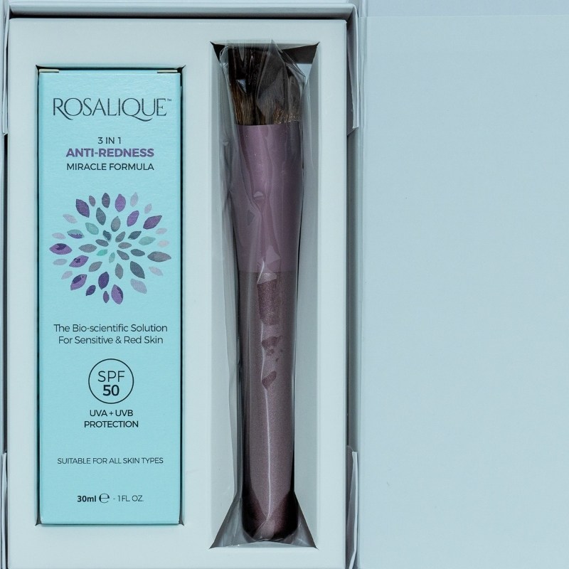 Rosalique