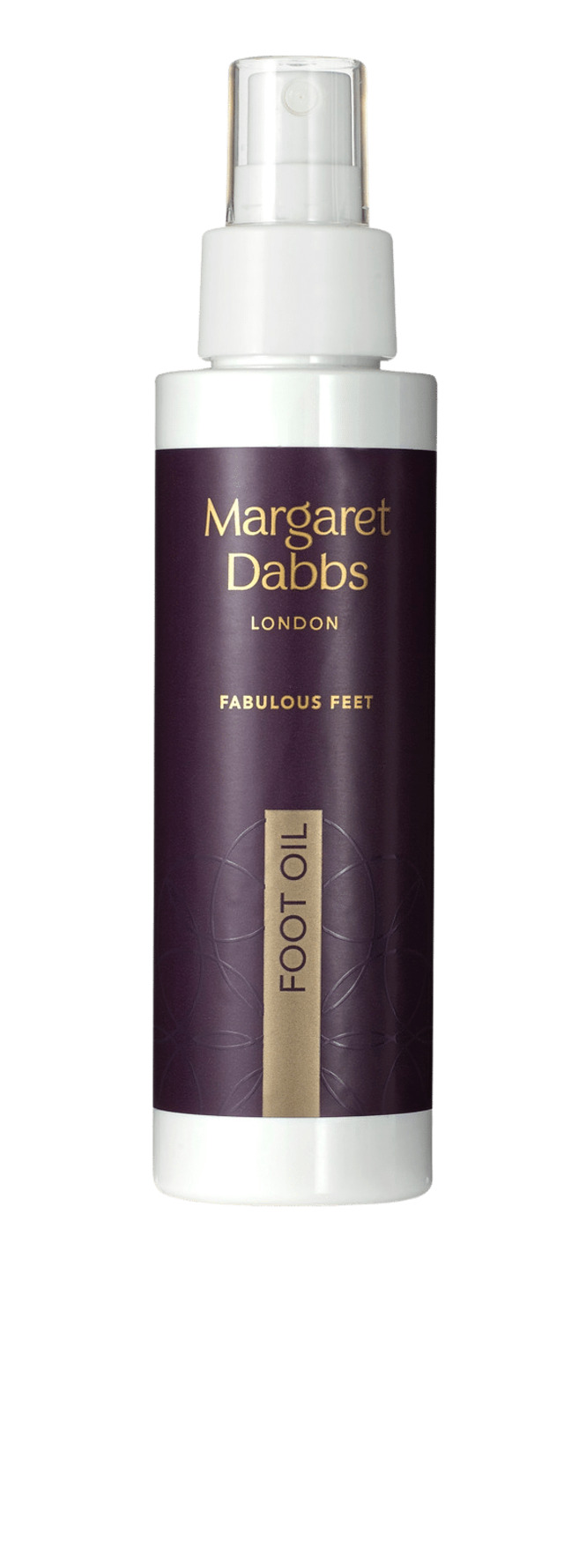 Margaret Dabbs London