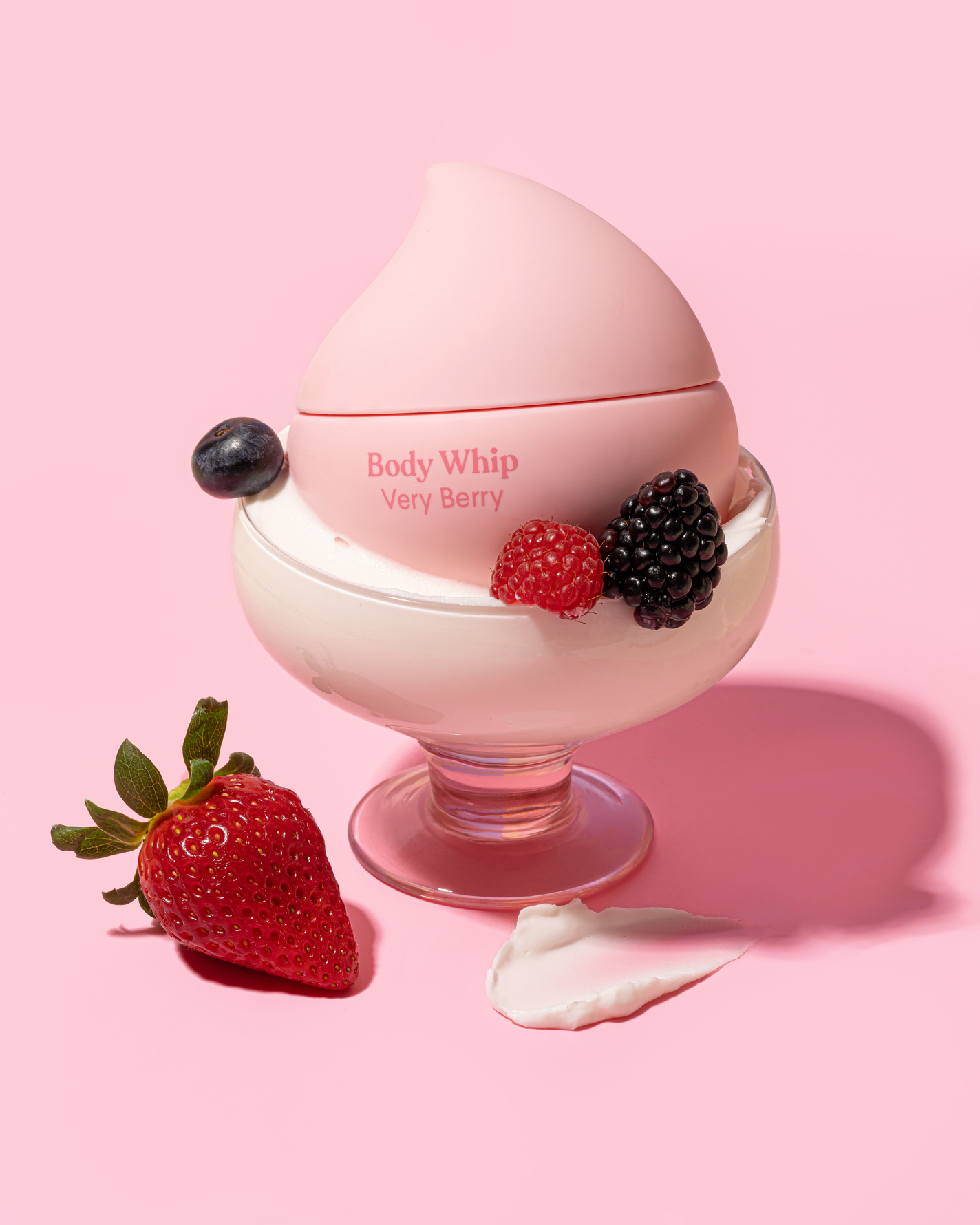 Sundae