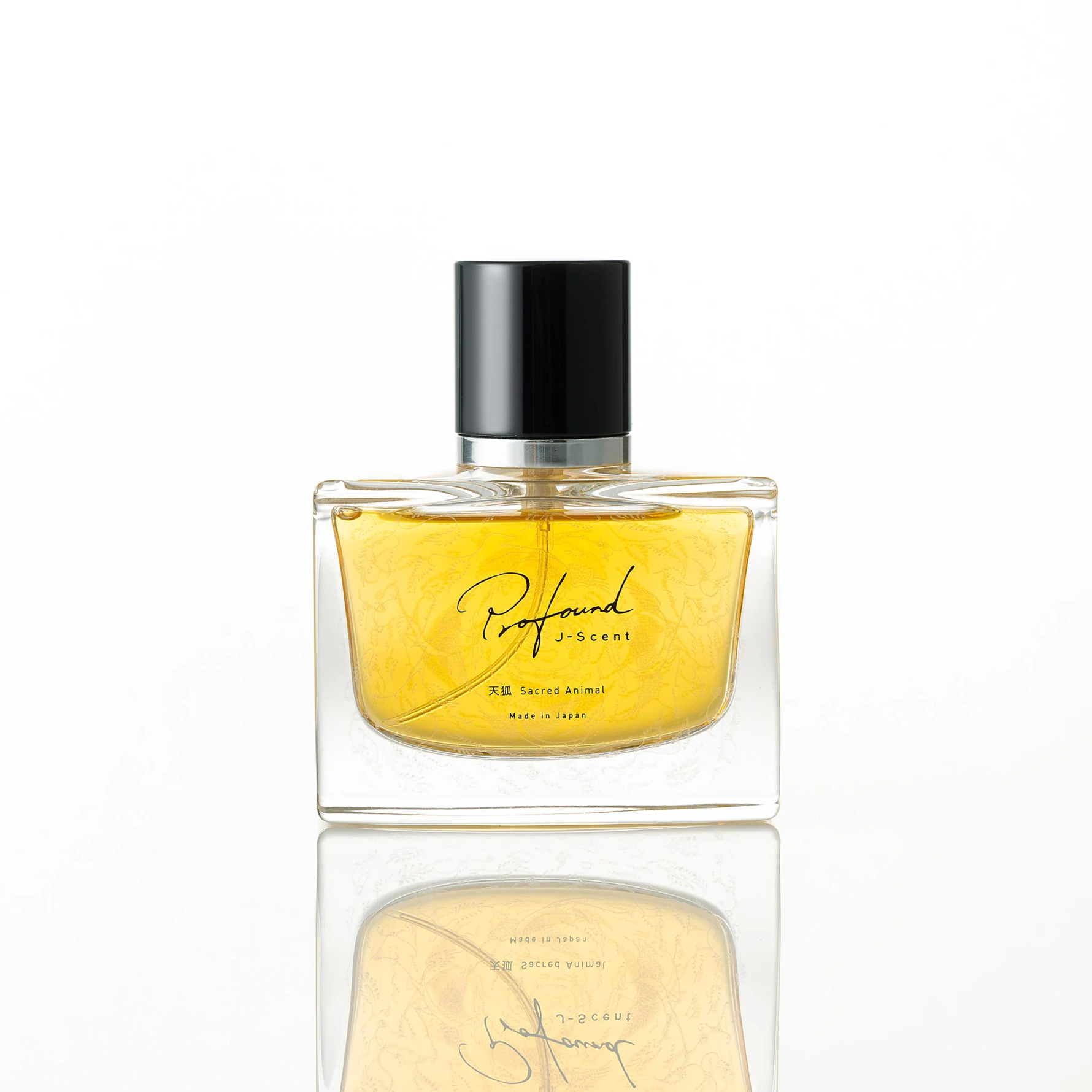 J-Scent