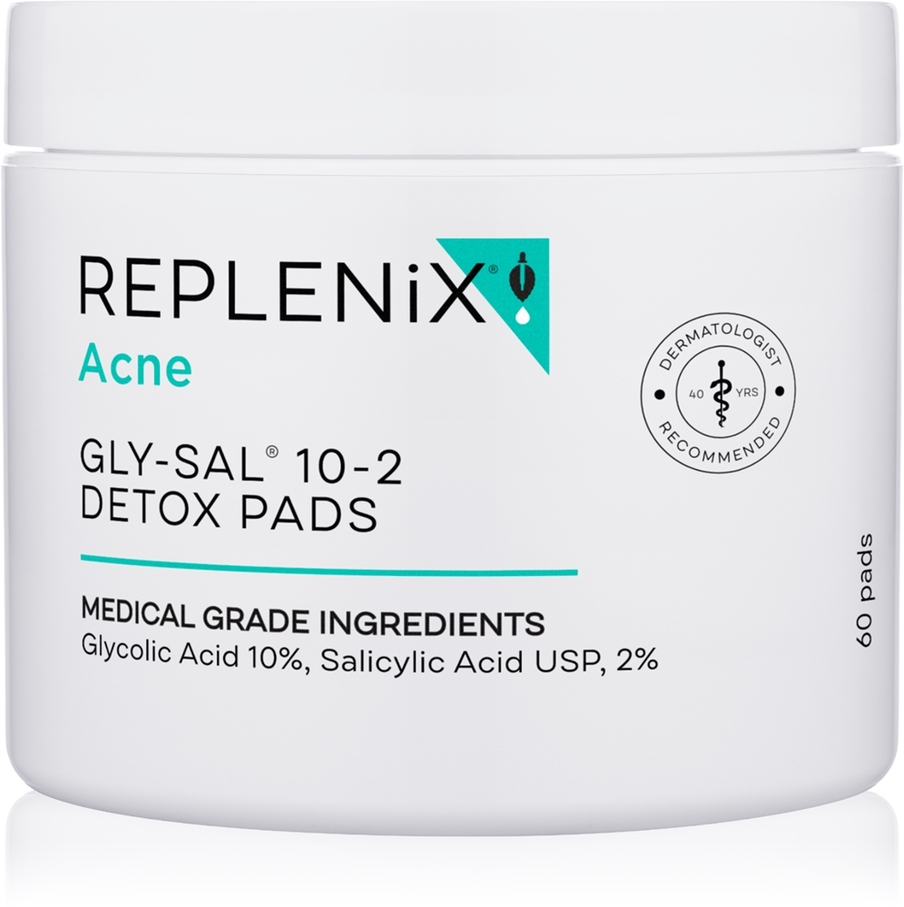 Replenix