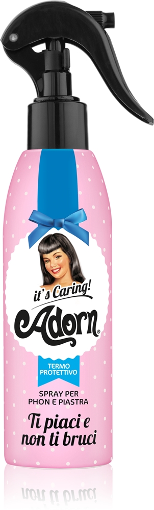 Adorn