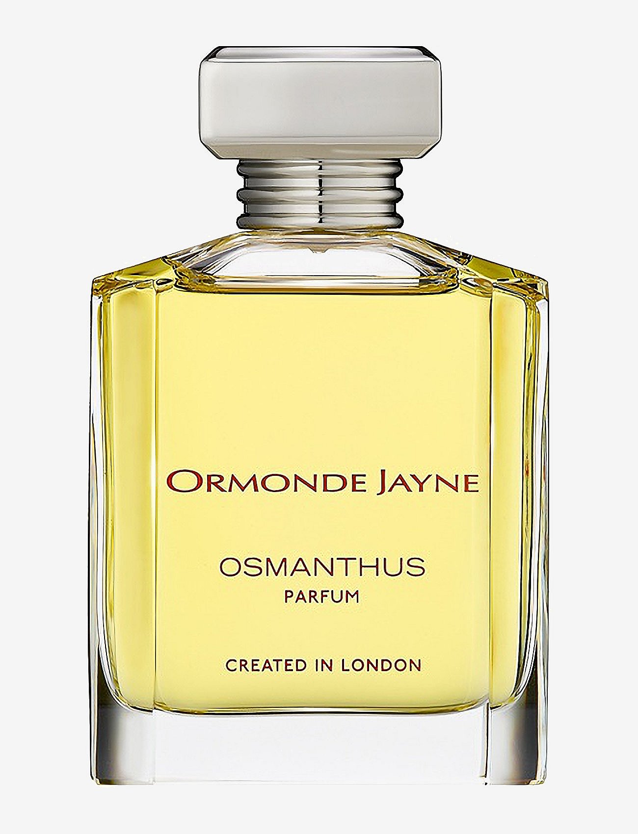 Ormonde Jayne