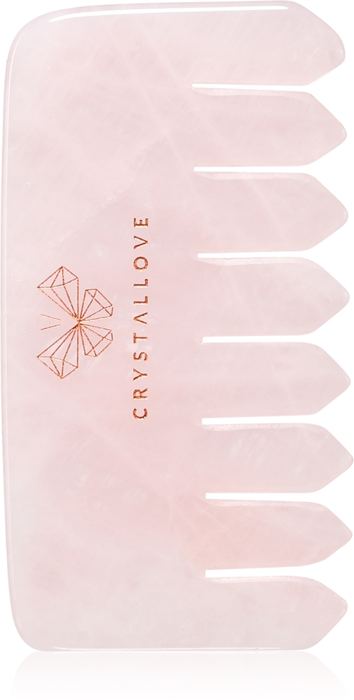 Crystallove