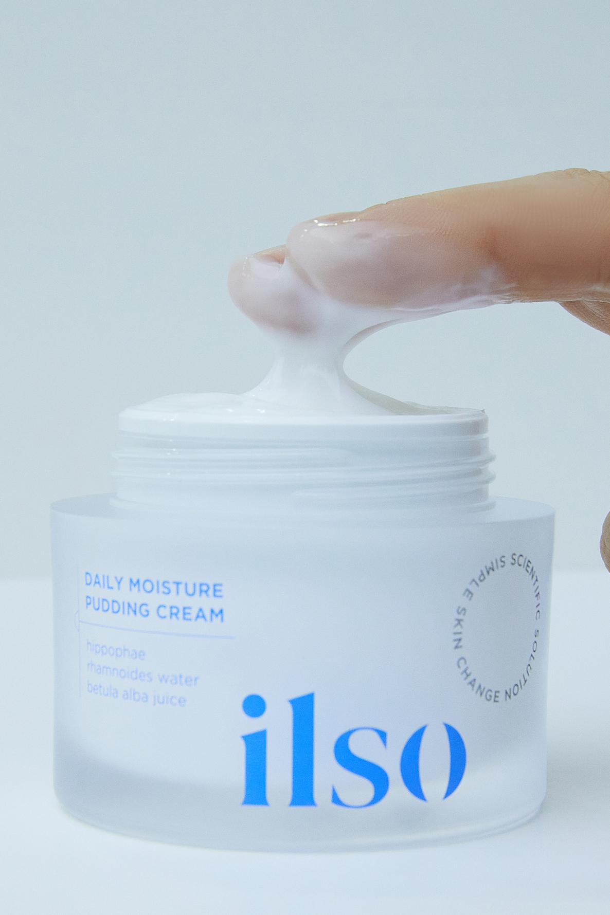 ilso