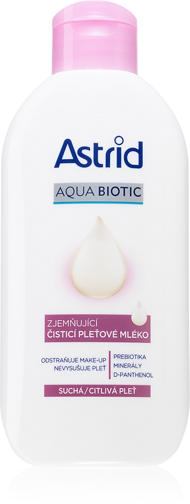 Astrid