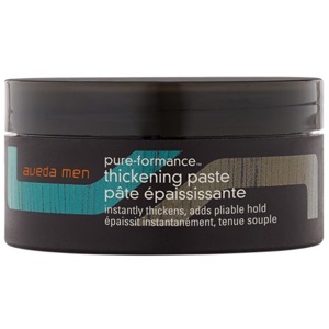 Aveda