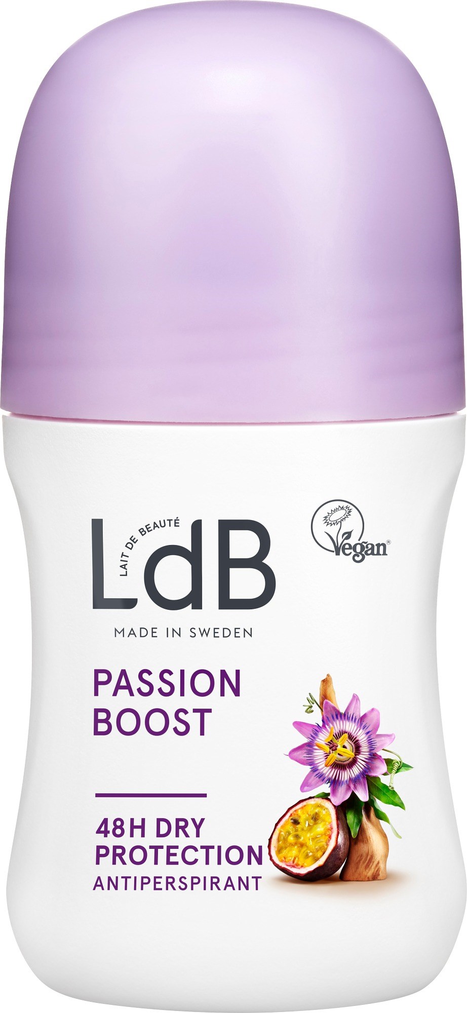 LdB