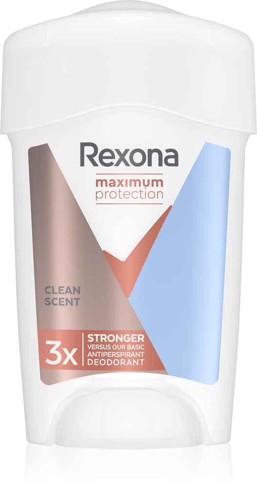 Rexona