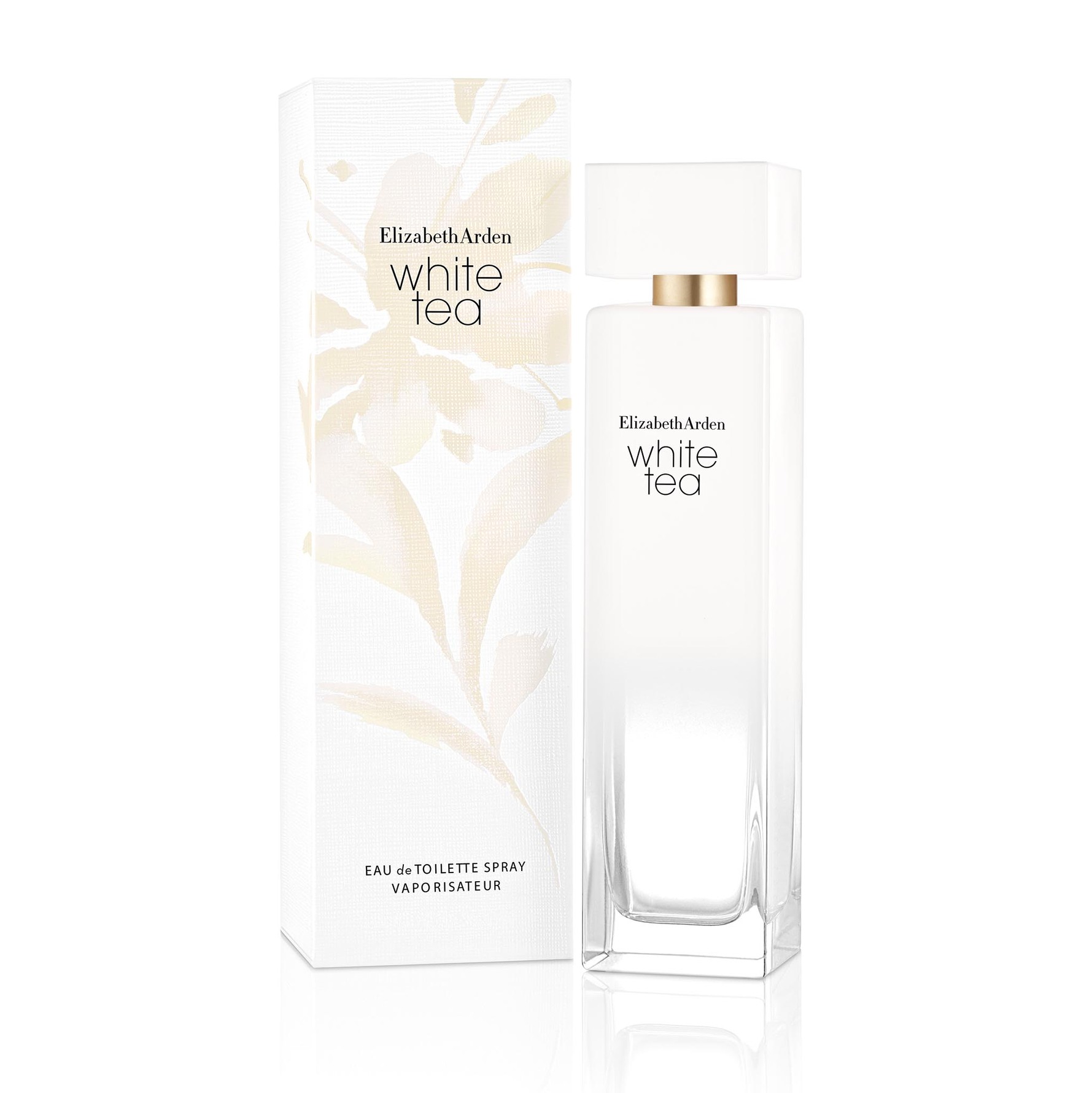 Elizabeth Arden