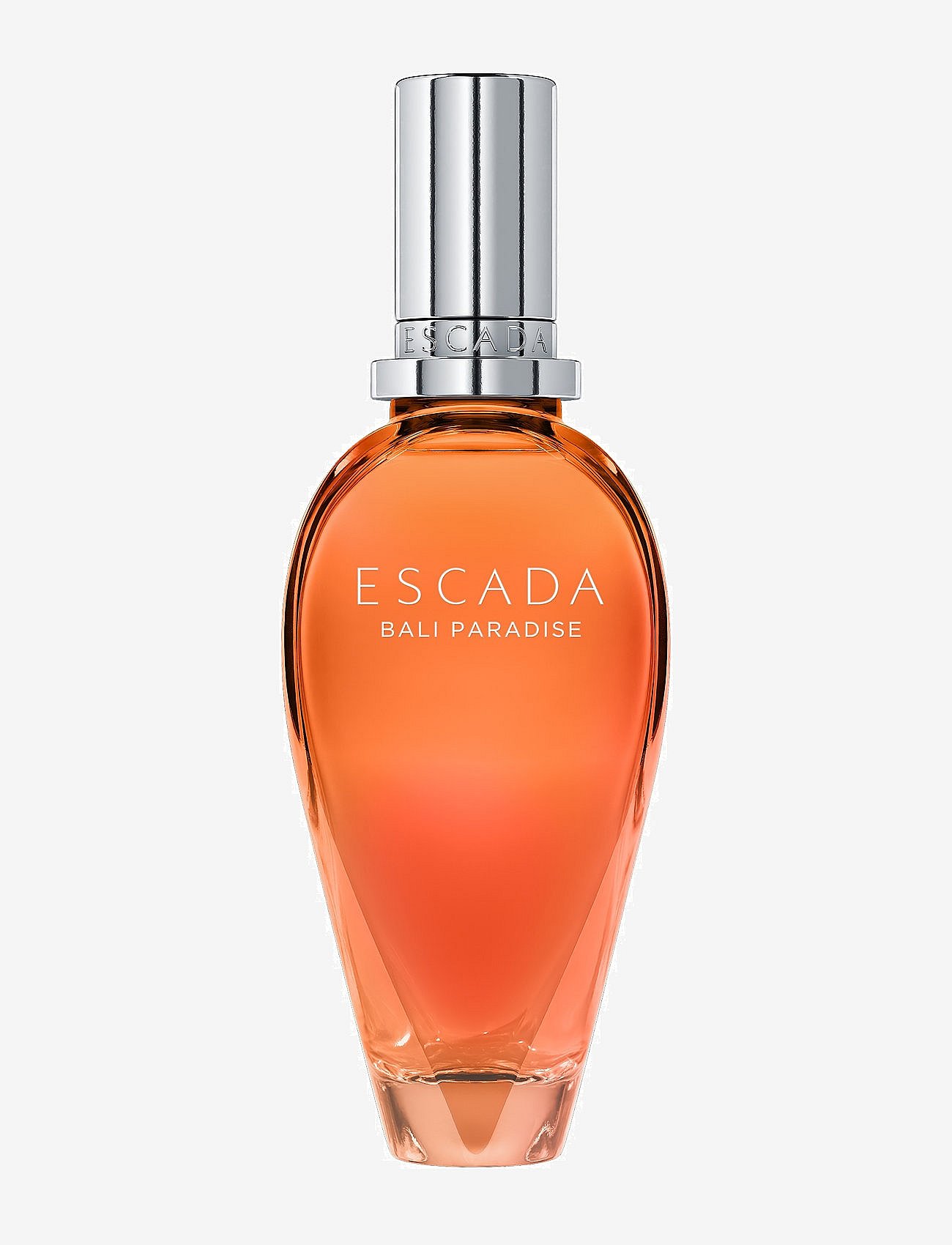 Escada