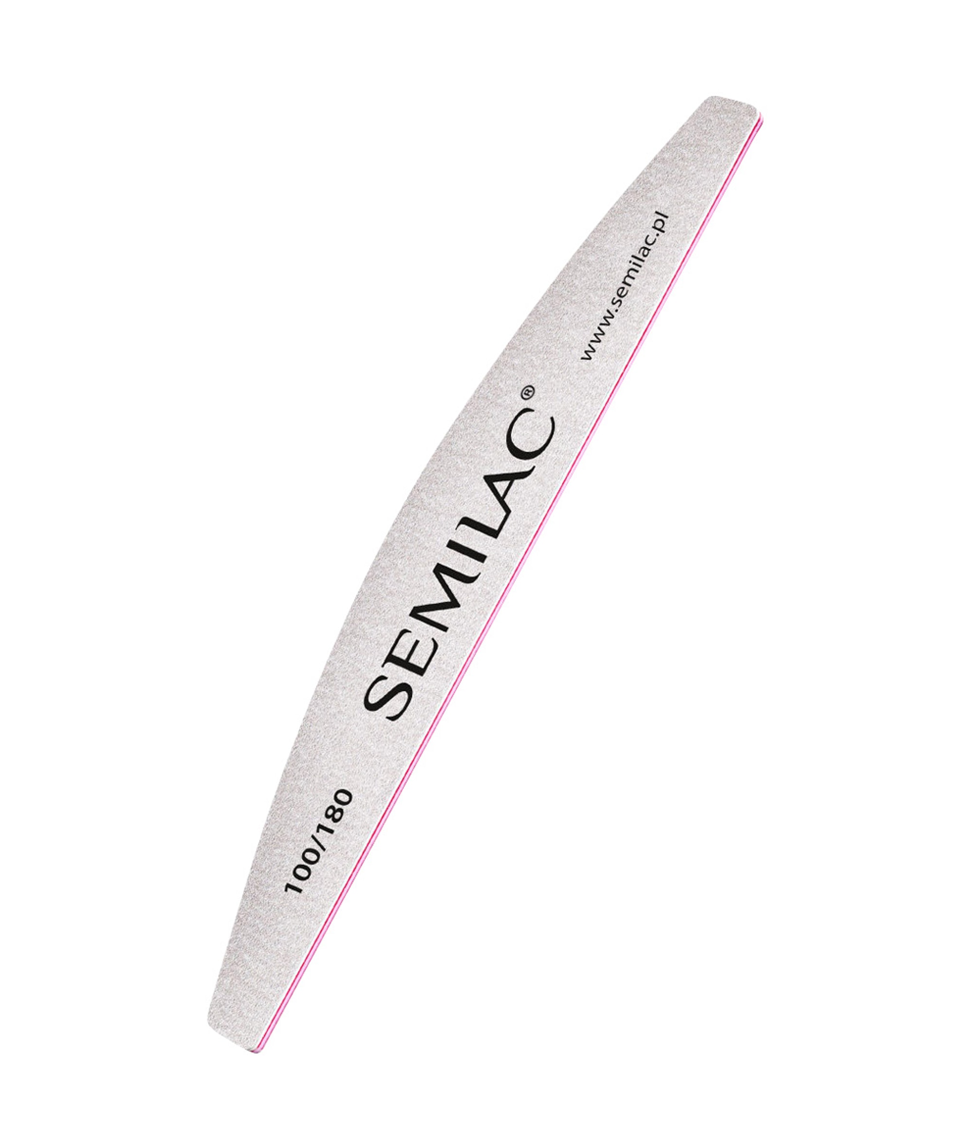 Semilac