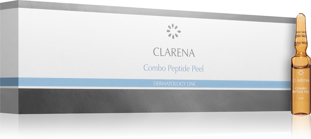 Clarena