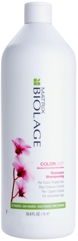 Biolage