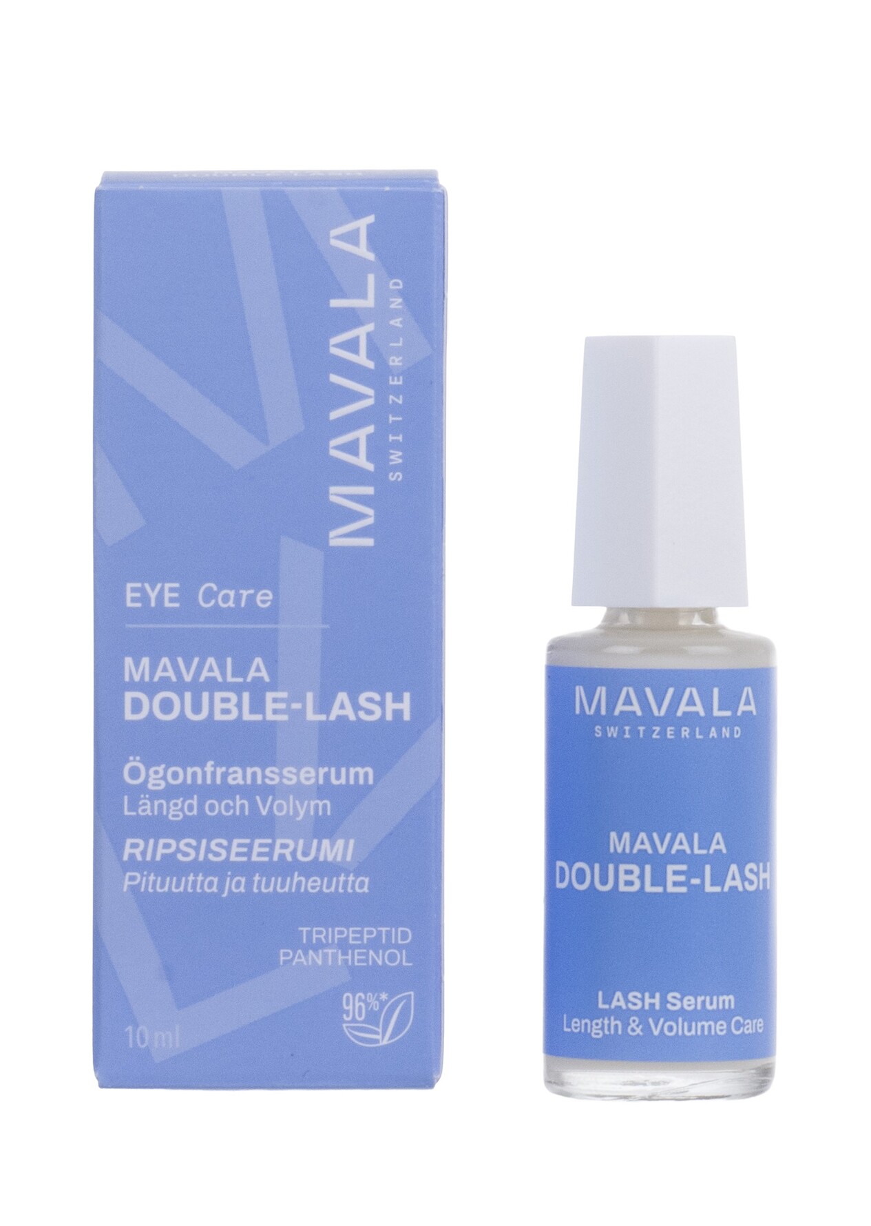 Mavala