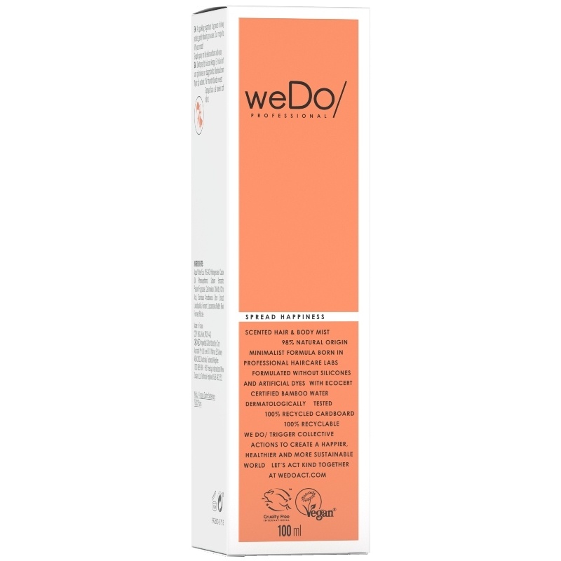 weDo