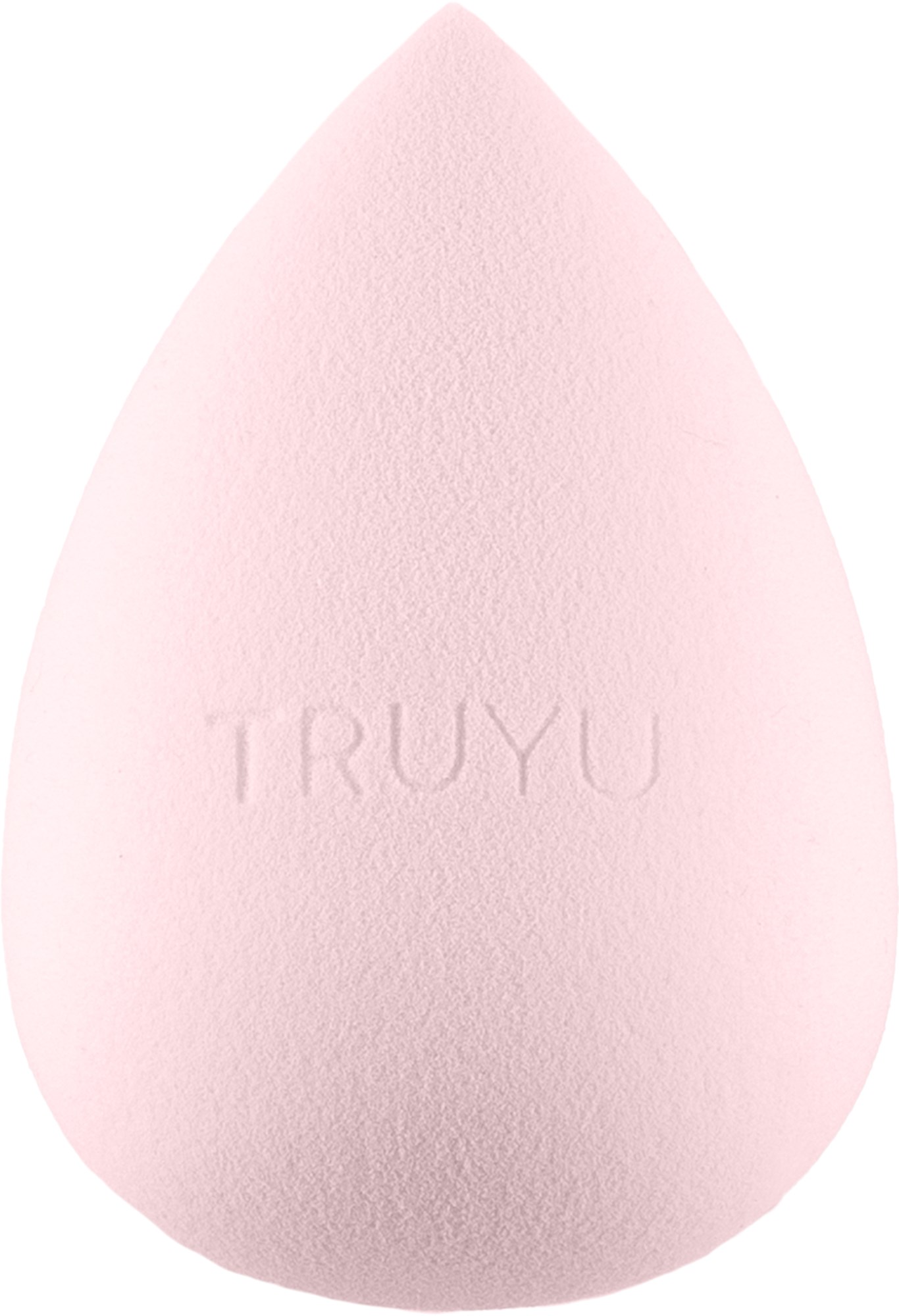 TRUYU