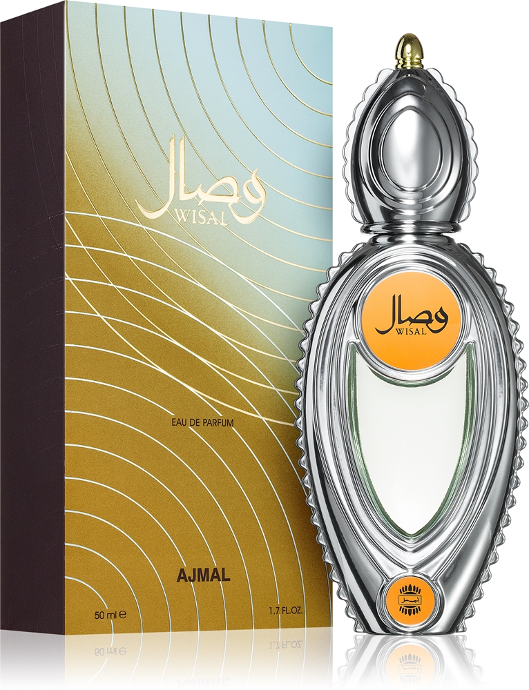 Ajmal