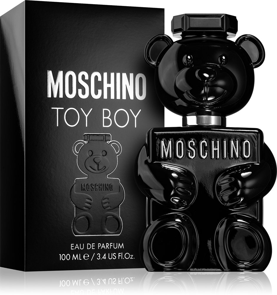 Moschino
