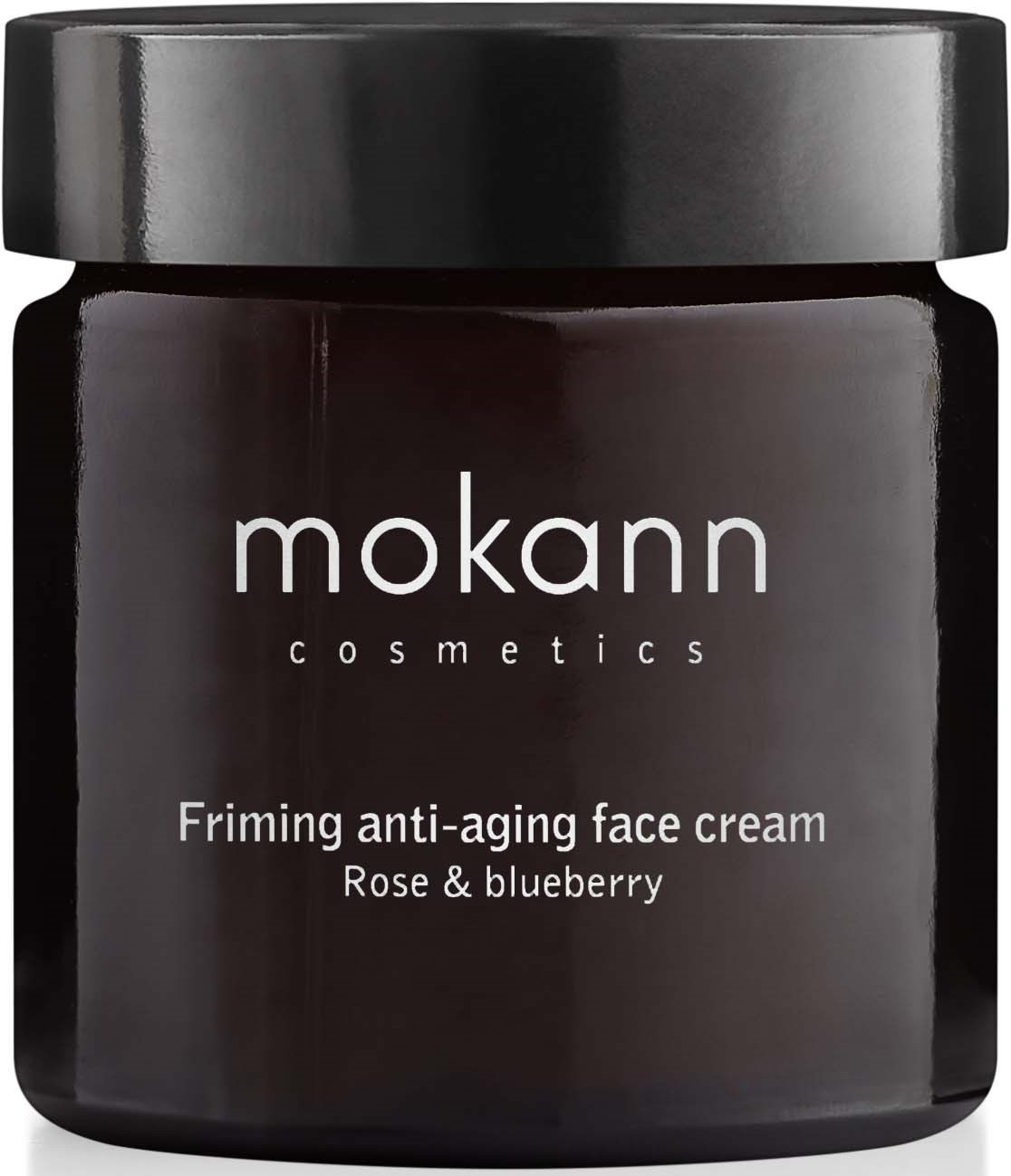 Mokann