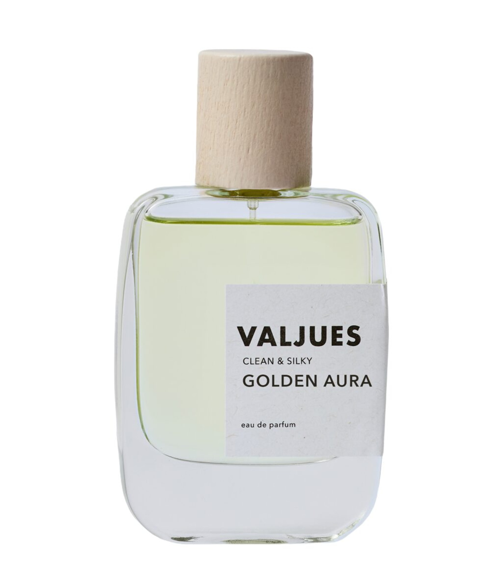 VALJUES