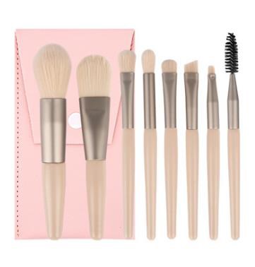 Smashit Cosmetics