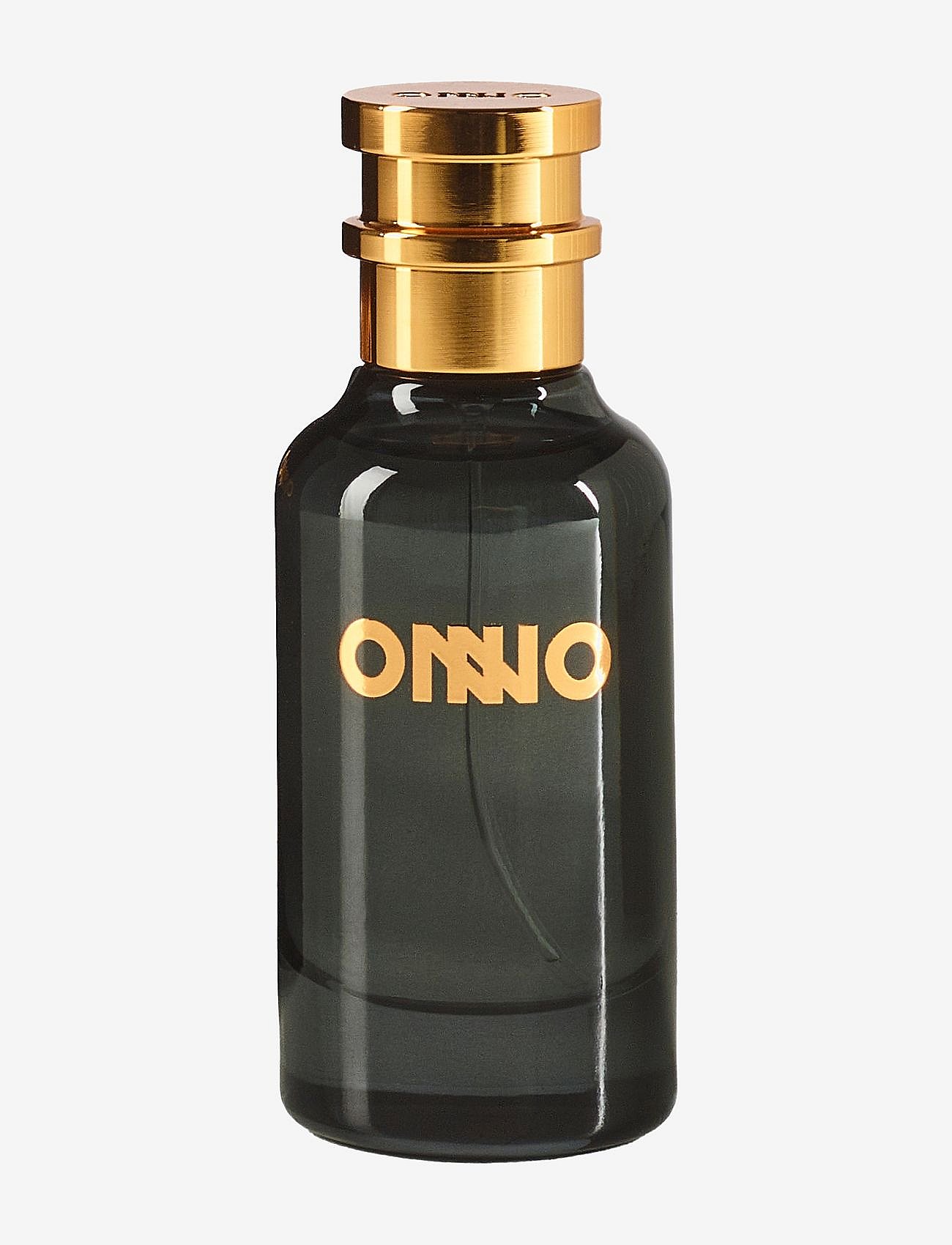 ONNO