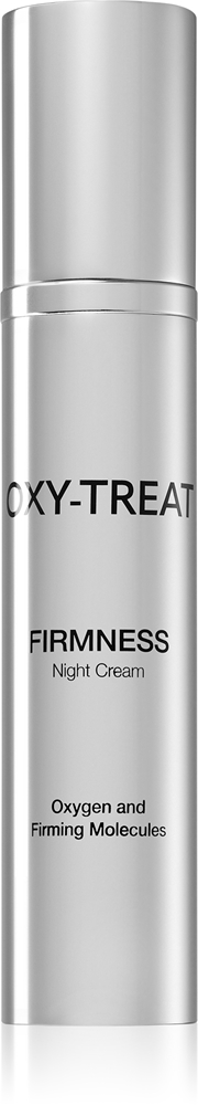 OXY-TREAT
