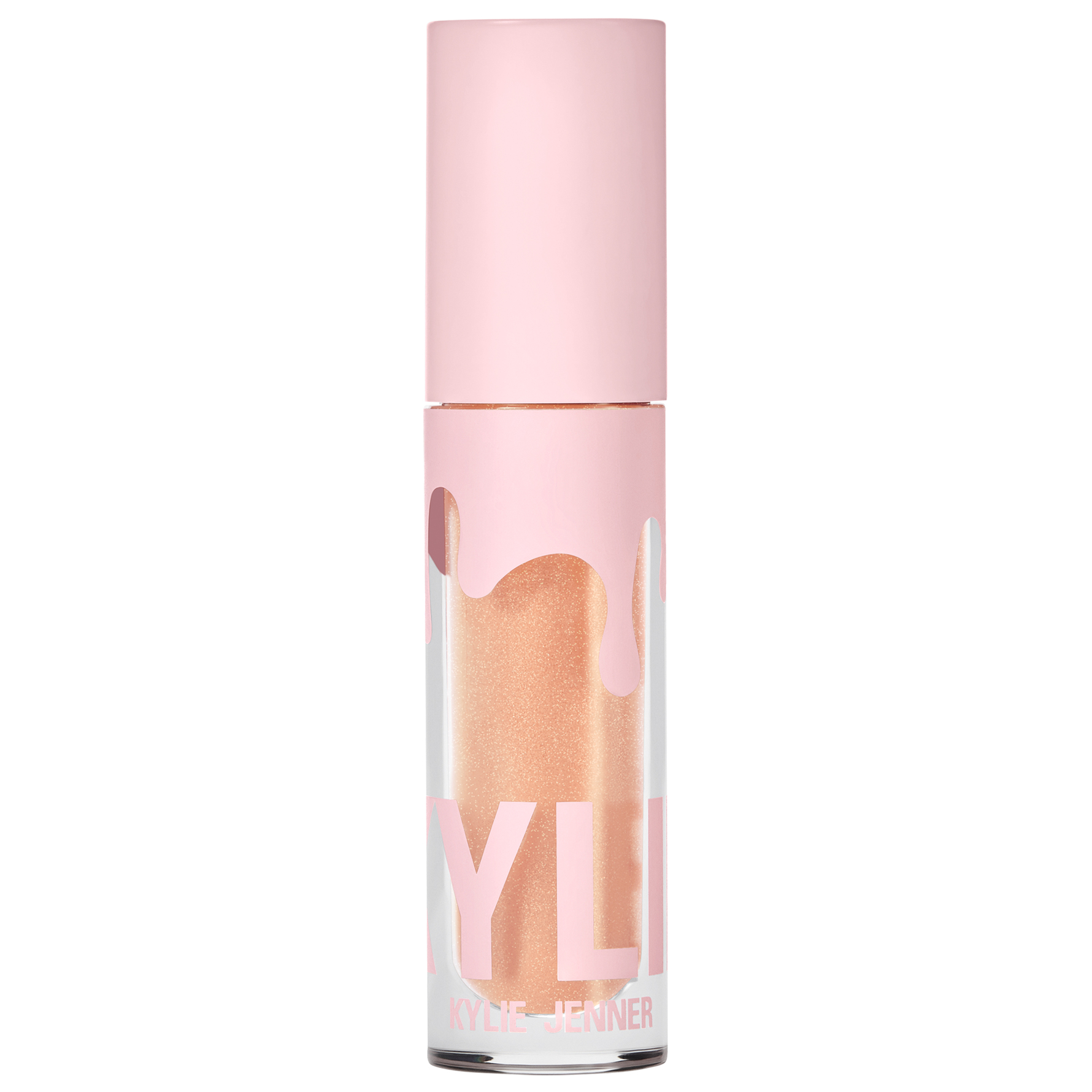 Kylie Jenner Fragrances