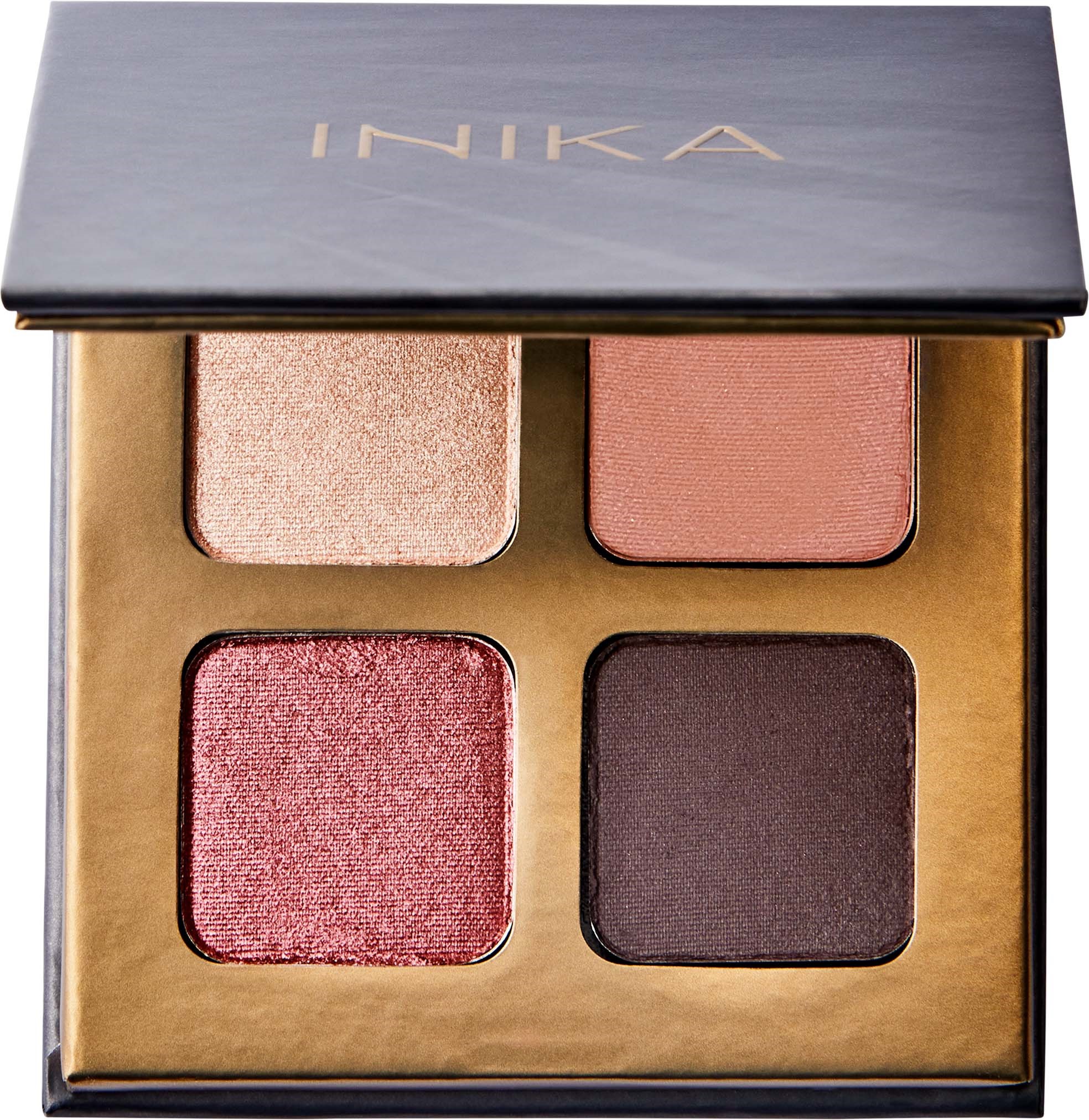 INIKA Organic