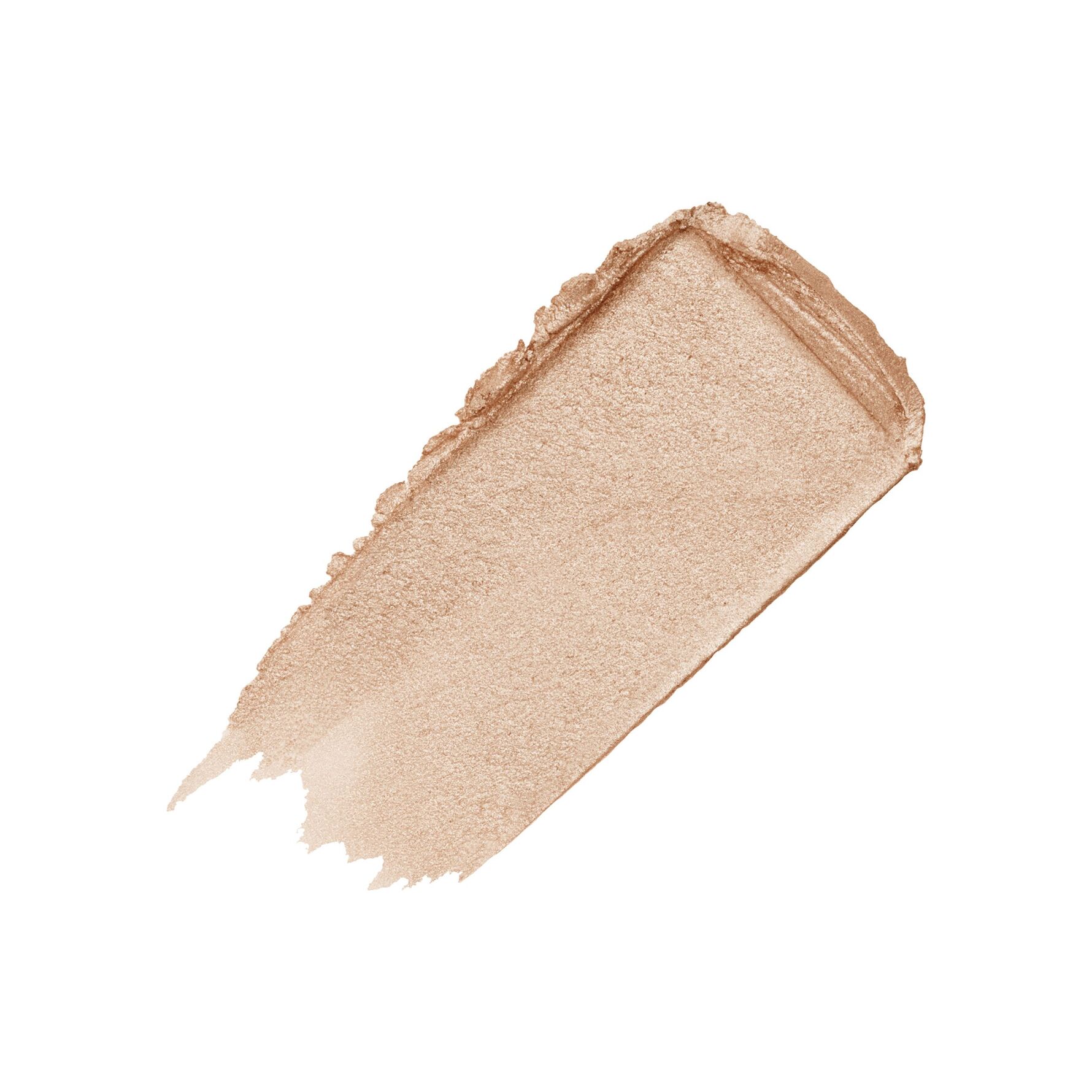 Laura Mercier