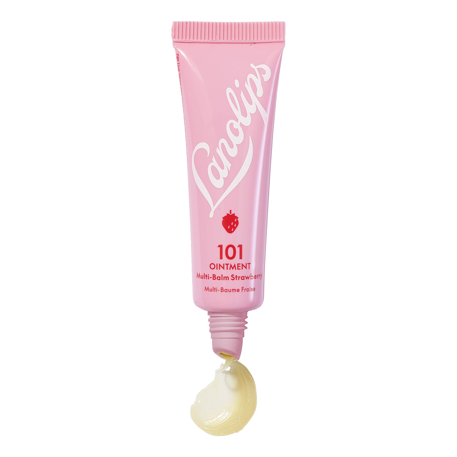 Lanolips