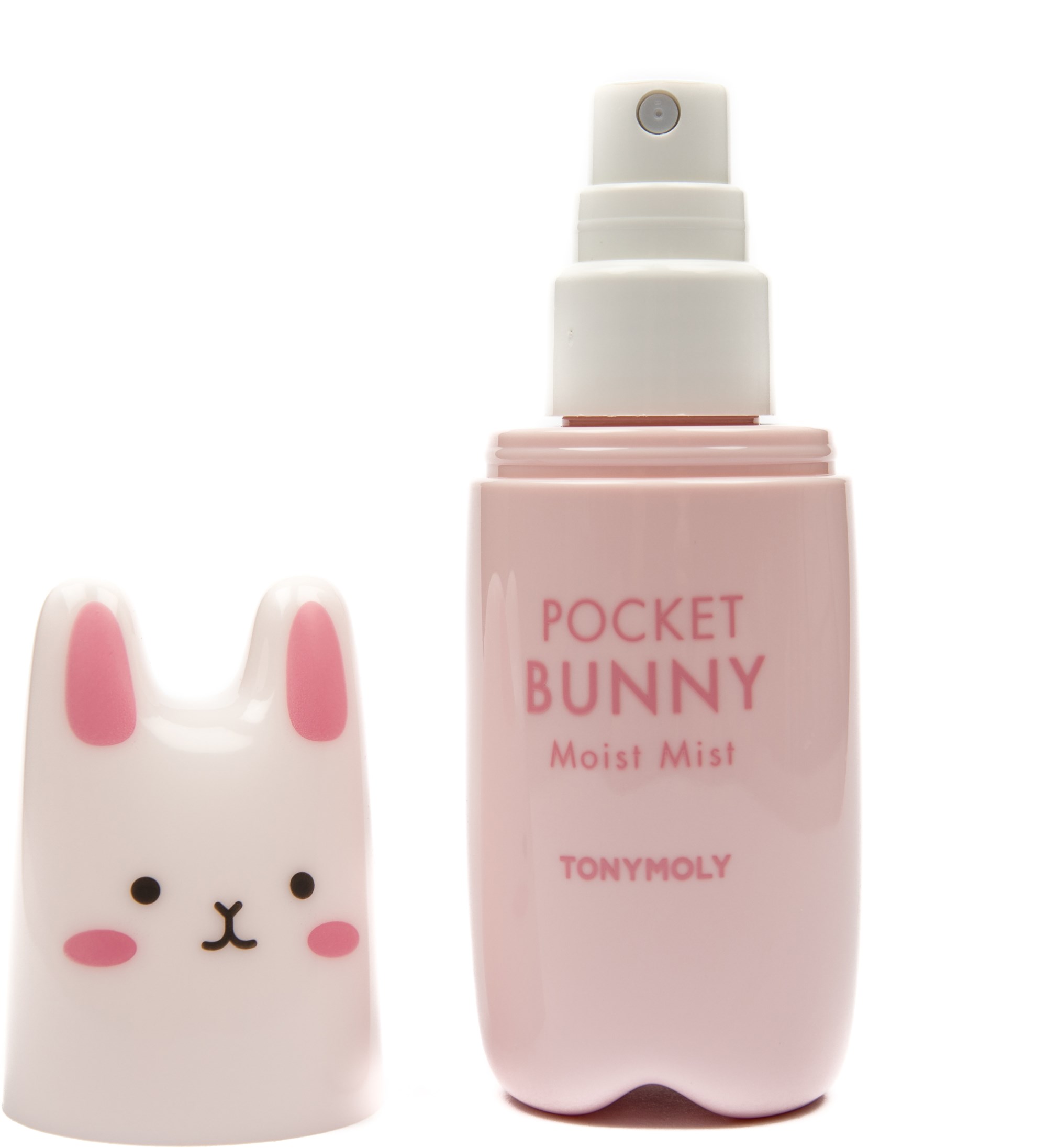 TONYMOLY