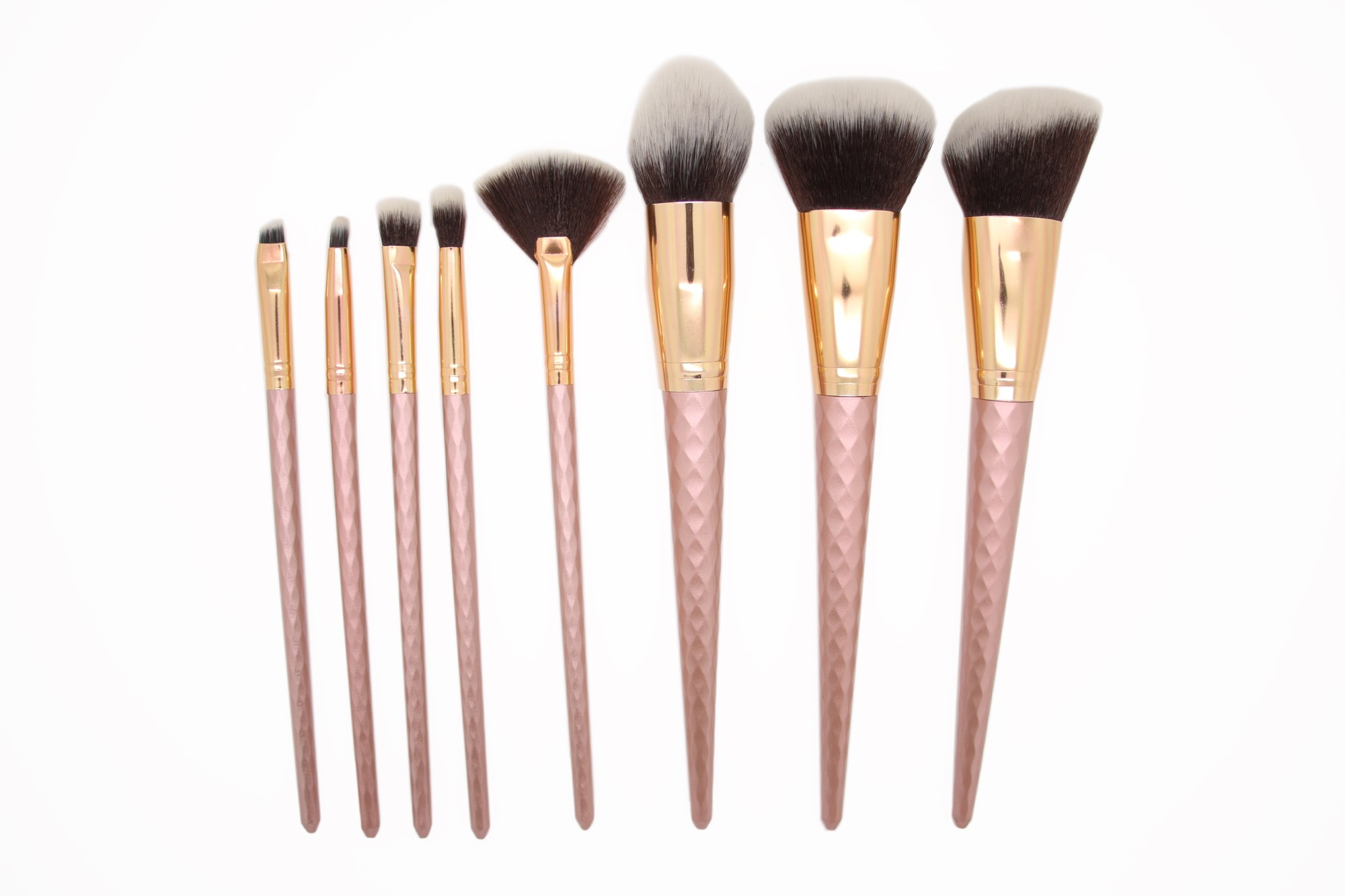 Smashit Cosmetics