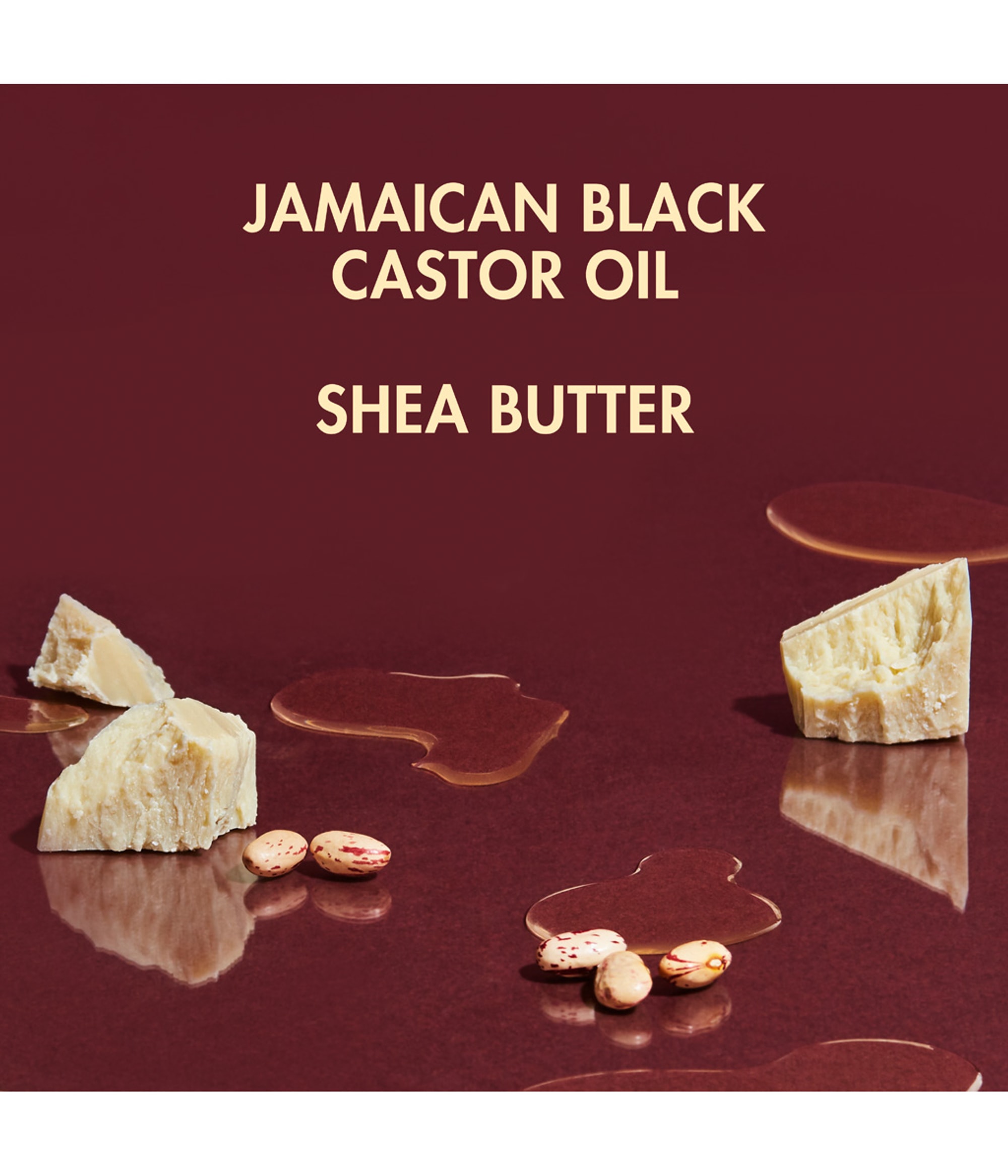 Shea Moisture