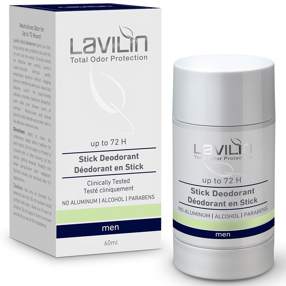 Lavilin